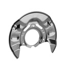 SUPP-6358-1330S0124 #2