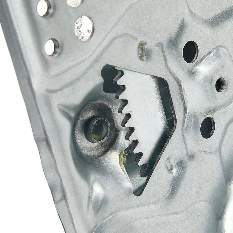 SUPP-6358-1561W0540 #4