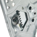 SUPP-6358-1561W0540 #4