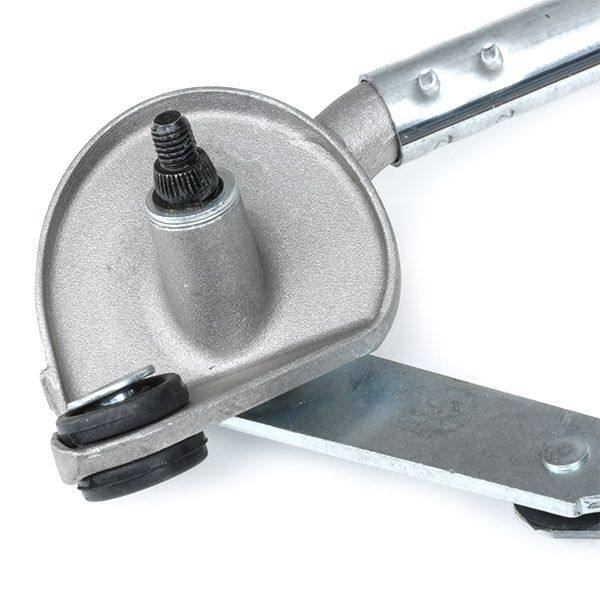 SUPP-6358-300W0058 #4