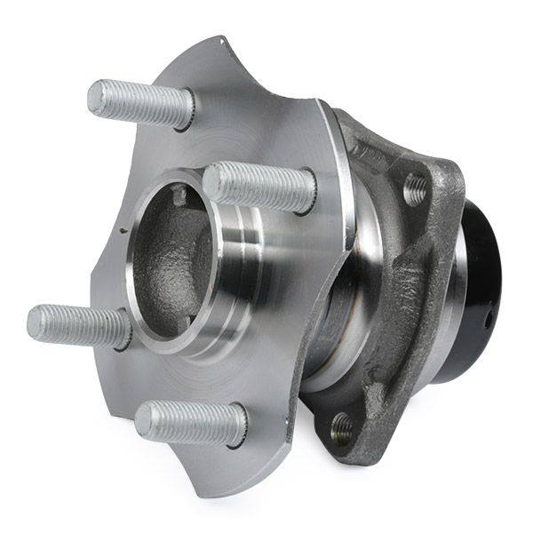SUPP-6358-654W0351 #1