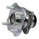 SUPP-6358-654W0351 #1