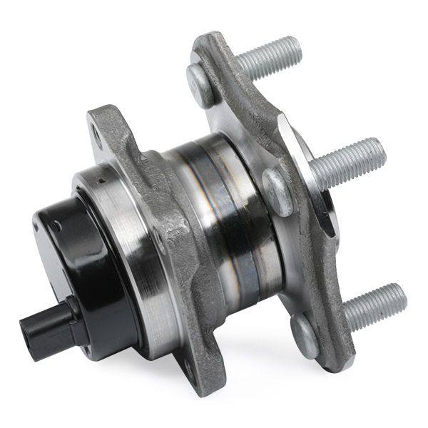 SUPP-6358-654W0351 #2