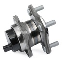 SUPP-6358-654W0351 #2
