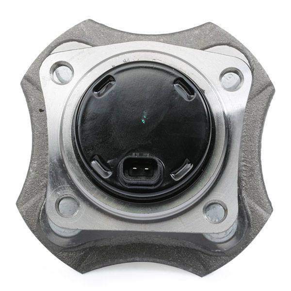 SUPP-6358-654W0351 #3