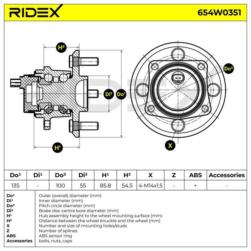 SUPP-6358-654W0351 #4
