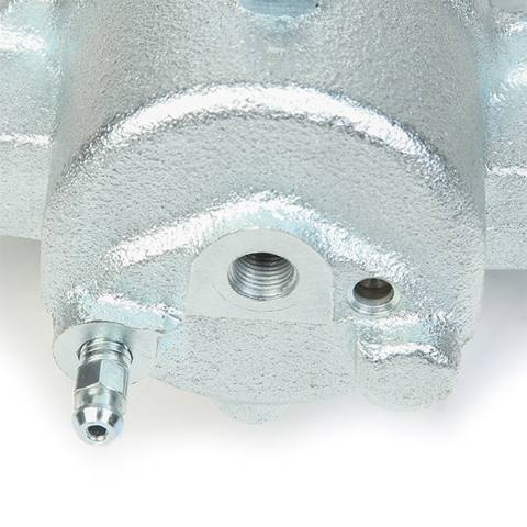 SUPP-6358-78B1785 #3