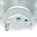SUPP-6358-78B1785 #3