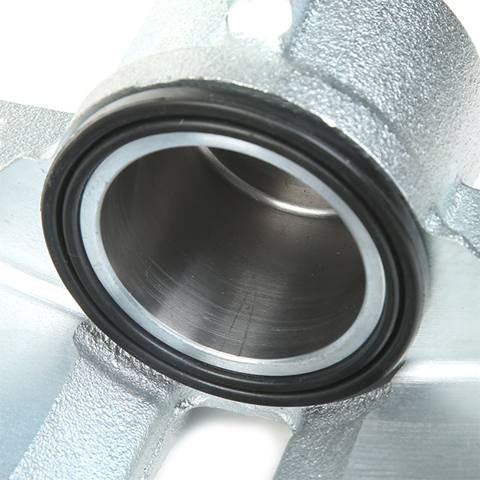 SUPP-6358-78B1785 #4