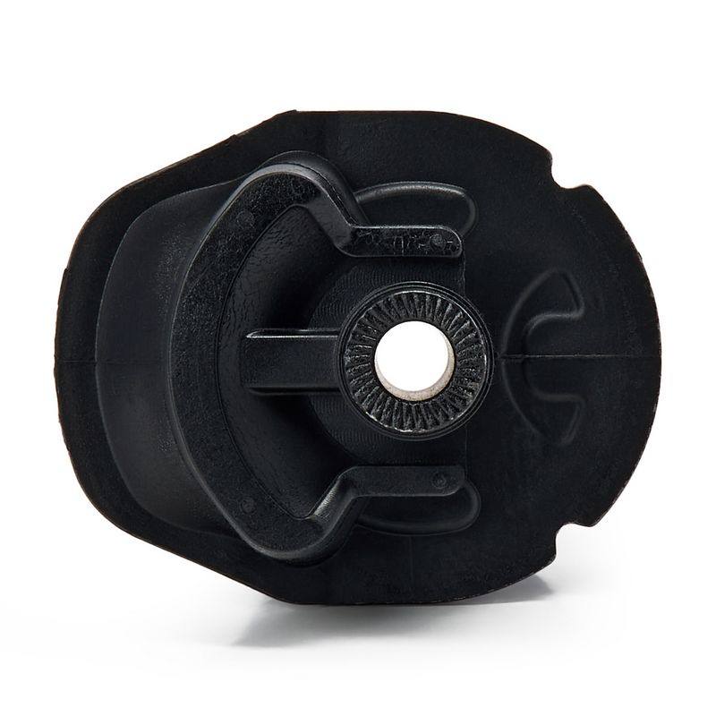 SUPP-6358-1080M0111 #1