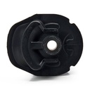 SUPP-6358-1080M0111 #1