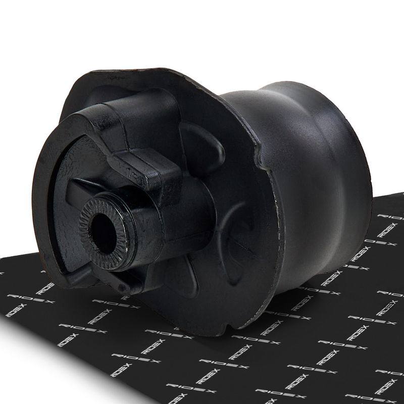 SUPP-6358-1080M0111 #2