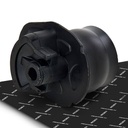 SUPP-6358-1080M0111 #2
