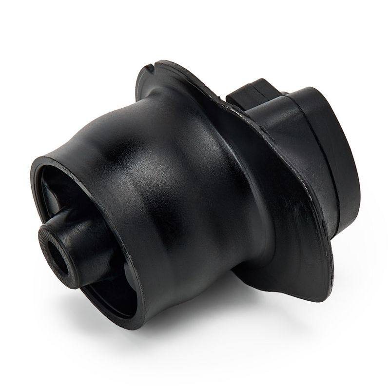 SUPP-6358-1080M0111 #3