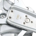 SUPP-6358-1561W0716 #2