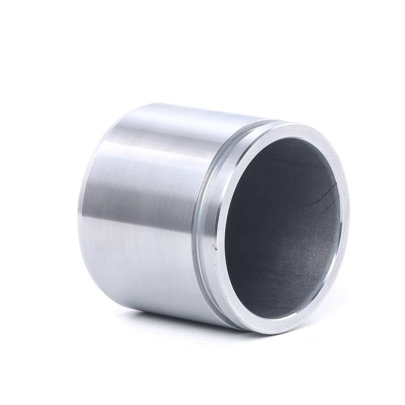 SUPP-6358-405R0601 #1