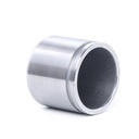 SUPP-6358-405R0601 #1