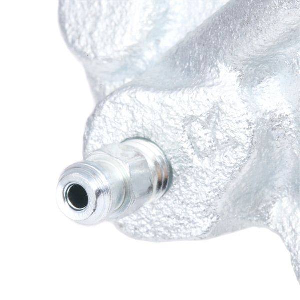 SUPP-6358-78B0444 #2