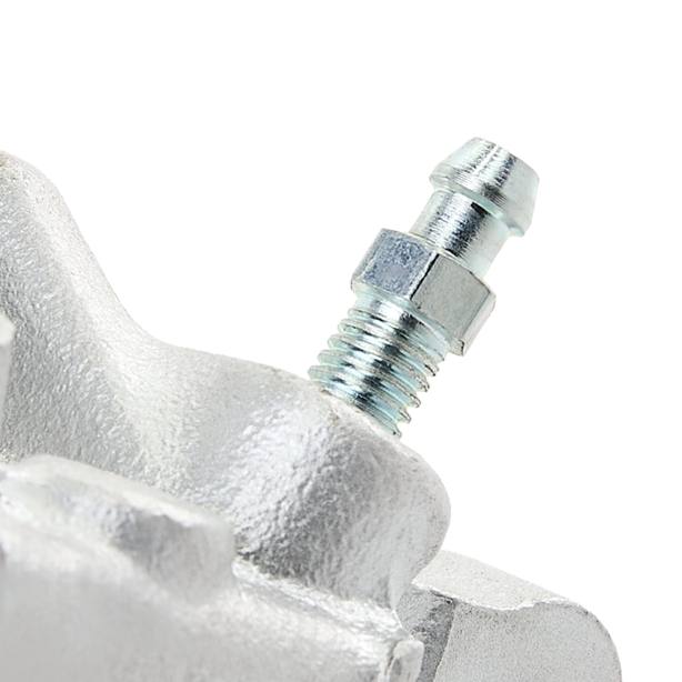 SUPP-6358-78B0444R #2
