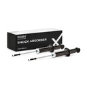 SUPP-6358-854S2090 #3