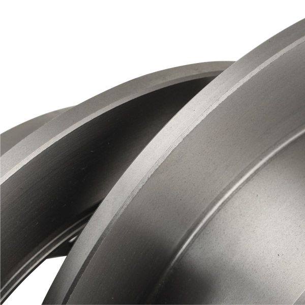 SUPP-6358-3405B1453 #1