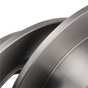 SUPP-6358-3405B1453 #1