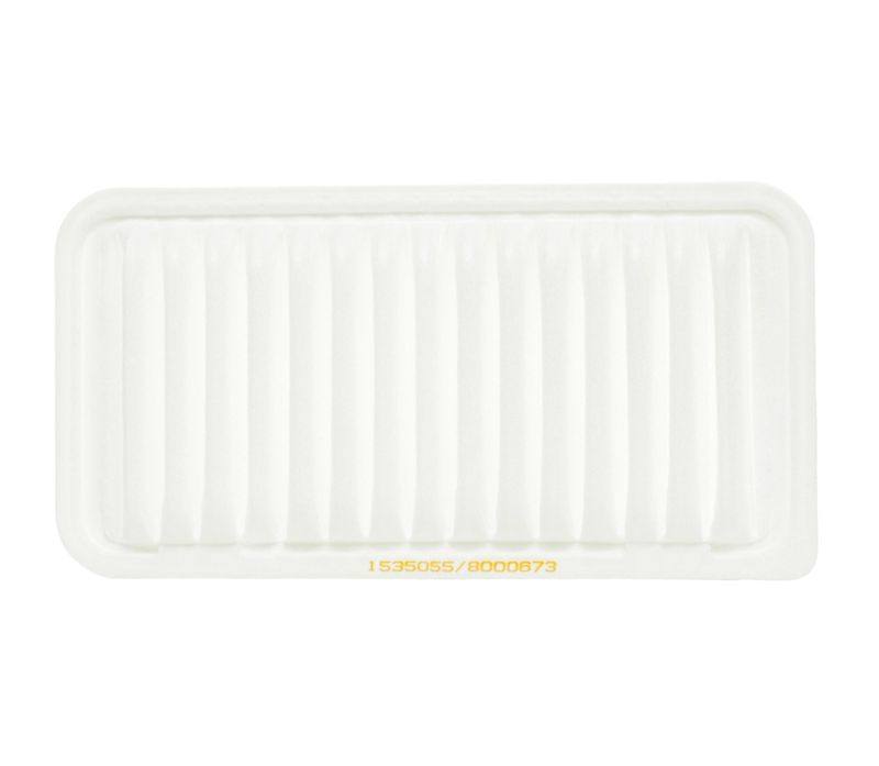 SUPP-6358-4055F29438 #3