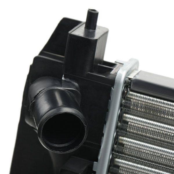 SUPP-6358-470R0945 #2
