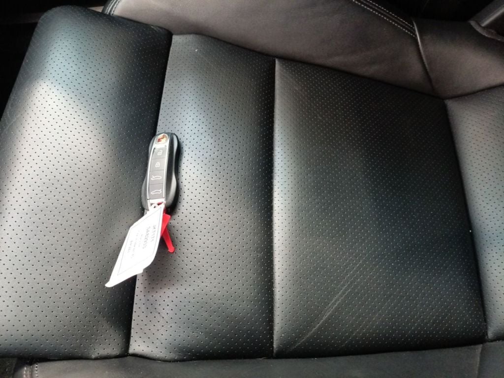 Photo 6