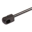SUPP-6358-219G0437 #2