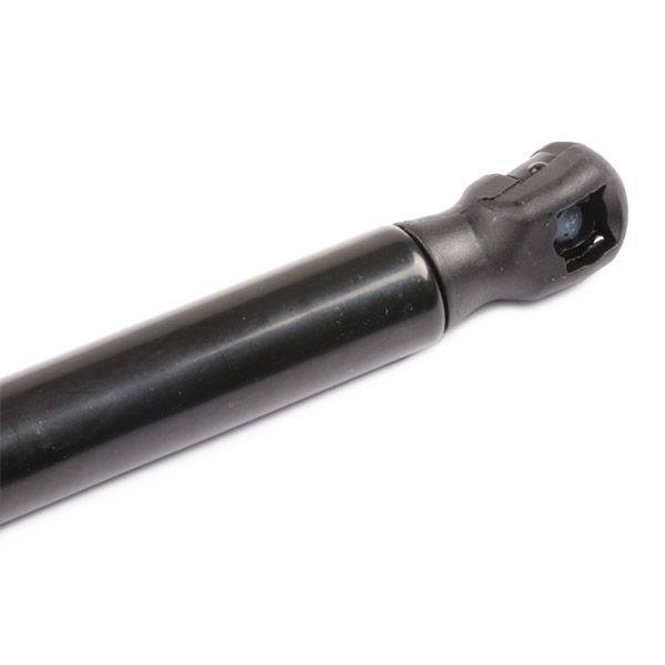 SUPP-6358-219G0437 #4
