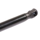 SUPP-6358-219G0437 #4