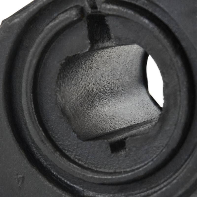 SUPP-6358-1334A0199 #2