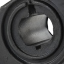 SUPP-6358-1334A0199 #2