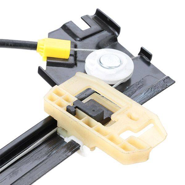 SUPP-6358-1561W0422 #1
