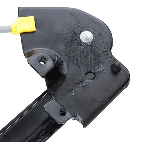 SUPP-6358-1561W0422 #2