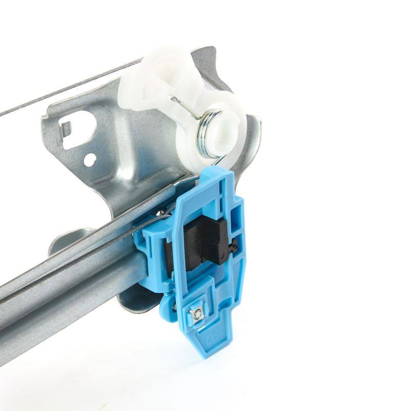 SUPP-6358-1561W0991 #1