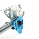 SUPP-6358-1561W0991 #1