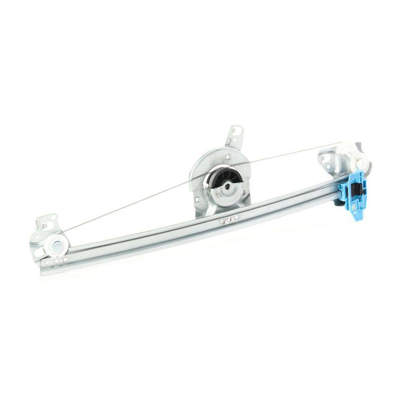 SUPP-6358-1561W0991 #3