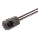 SUPP-6358-219G0197 #2