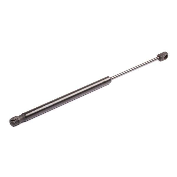 SUPP-6358-219G0197 #3