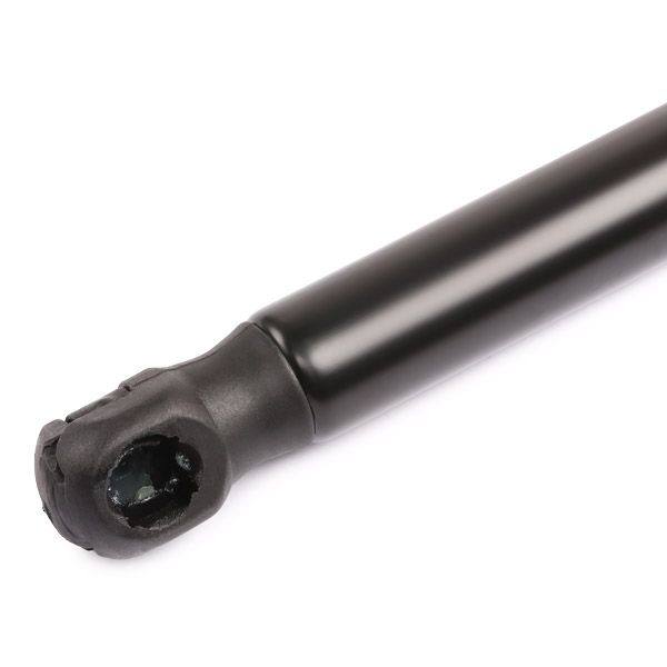 SUPP-6358-219G0197 #4