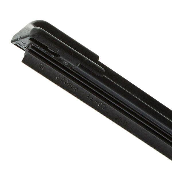 SUPP-6358-298W17055 #2