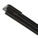 SUPP-6358-298W17055 #2