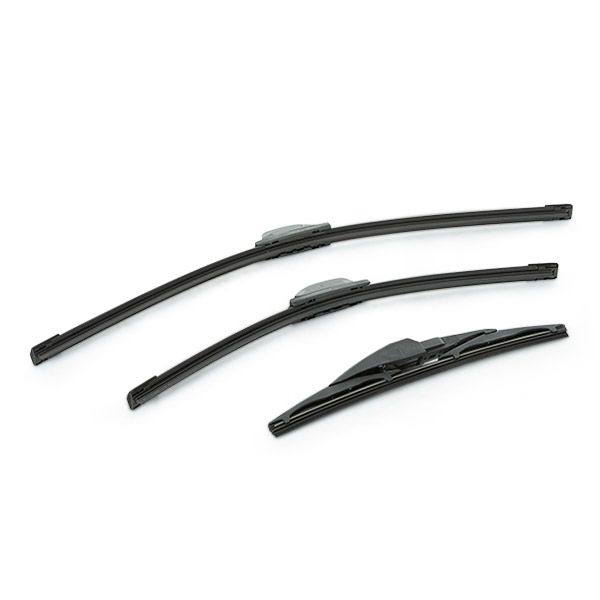 SUPP-6358-298W17055 #3