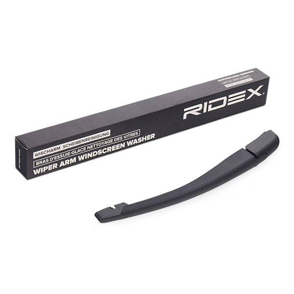 SUPP-6358-301W0012 #2
