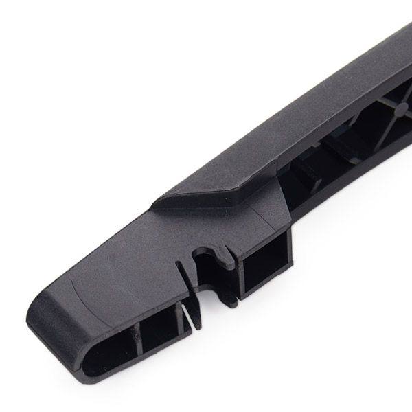 SUPP-6358-301W0012 #3