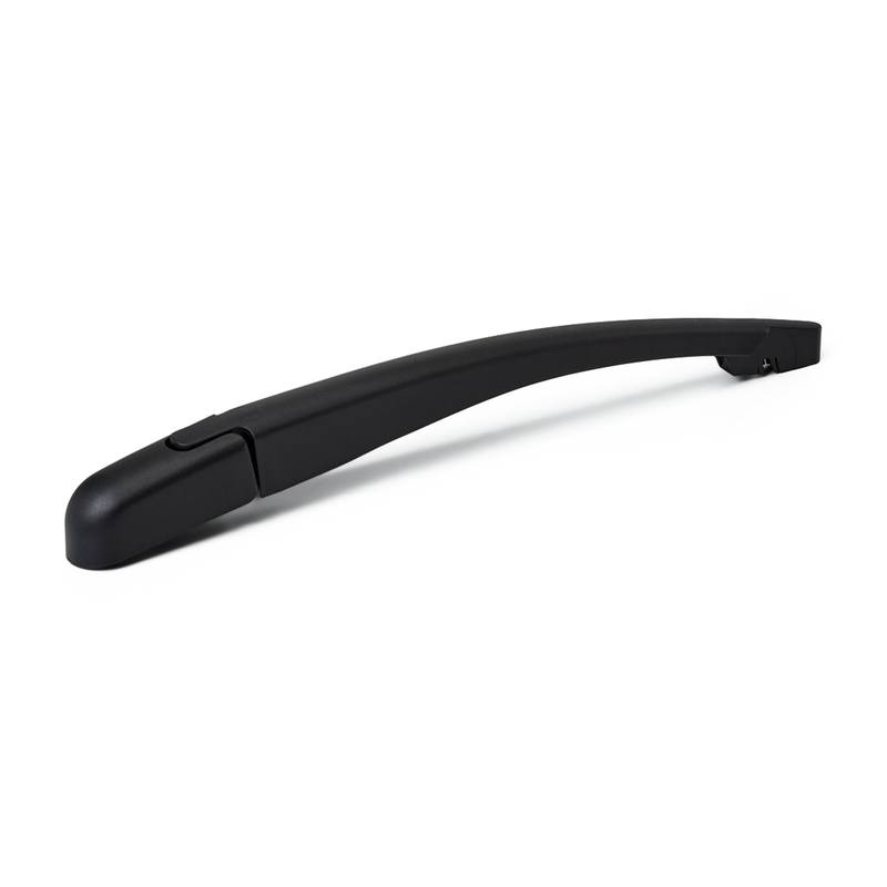 SUPP-6358-301W0012 #4