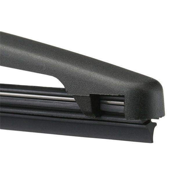 SUPP-6358-301W0099 #1