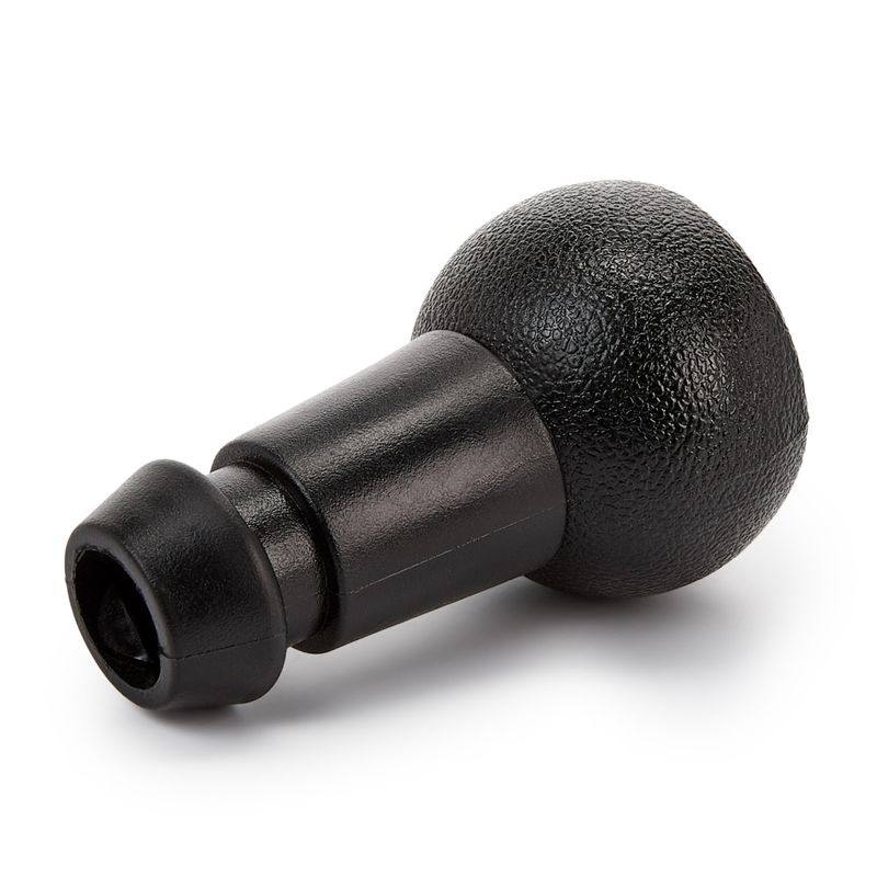 SUPP-6358-3707A0030 #2